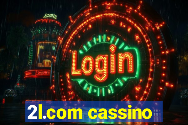 2l.com cassino